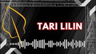 IRINGAN TARI LILIN | Tari Kreasi
