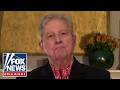 Fox News Channel Mp3 Mp4 Free download