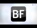 BF APPS