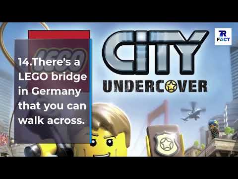 Interesting facts in English part 2 | #fact #facts #factsinenglish  | R Facts