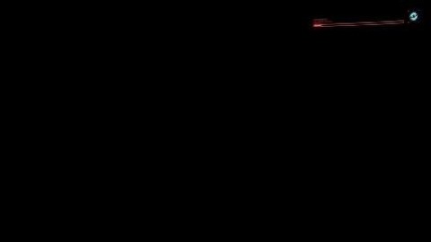 Cyberpunk is a perfect game with 0 bugs