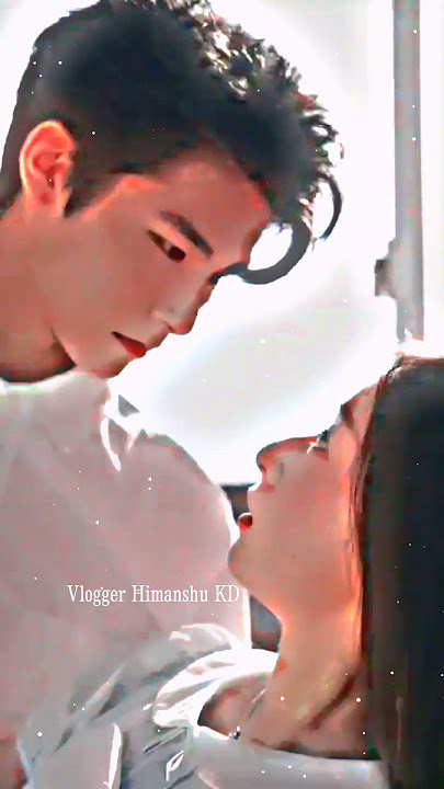 Korean love story ।। 🥰💫#shorts #viralvideo #trending #latest #love #korea #explore #viral #ytfeed