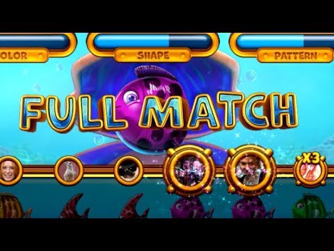 LUCKYLAND SLOTS- HYPERNOVA馃崁馃拵 BIG WIN! 馃拵馃崁$1SC BETS