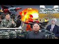 MISSILE NSHYA Z UBUSHINWA ZATEJE GUTUTUMBA K UMWUKA MUBI MURI ASIA URUHARE RWA KOREYA YA RUGURU MISSILE NSHYA Z UBUSHINWA ZATEJE GUTUTUMBA K UMWUKA MUBI MURI ASIA URUHARE RWA KOREYA YA RUGURU