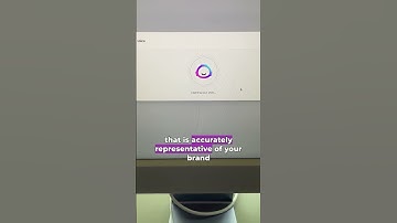 How to get AI to write like you #brandvoice #branddevelopment #branding #copywriting