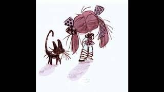 [free] punk rock x aeter guitar type beat "walls closing"