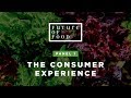The Consumer Experience | Future of Food 2019 | Panel 1