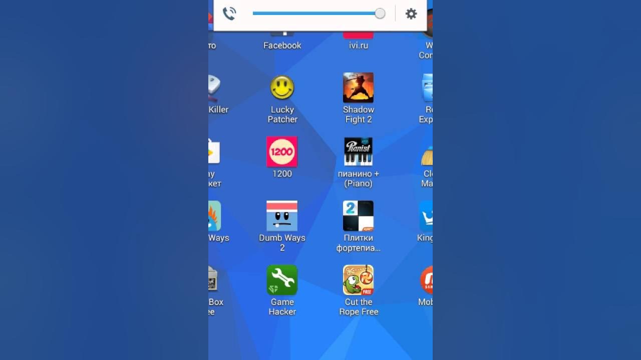Как установить плей маркет на телевизор самсунг. Телевизор dexp f43f8000q/g. Smart tv philips приложения. Телевизор dexp u55d7100e. Приложения на смарт тв dexp.