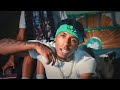 Nba Youngboy Misconception Official Music Video 2025 LEAKED Nba Youngboy Misconception Official Music Video 2025 LEAKED