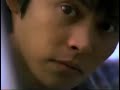 スズキ ジムニー シエラ 織田裕二 CM
