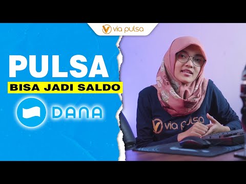 PENTING sebelumnya TOP UP dulu... cara top up bisa cek di video ini : https://youtu.be/lK74G694XSg l. 