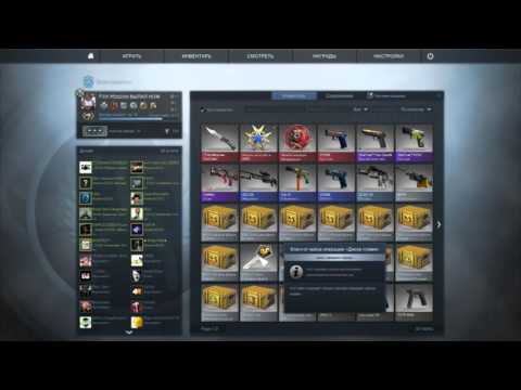 Ak 47 топливный инжектор