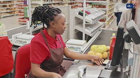 e-Invoicing for Software Developers