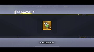 *New* DAMNED TO LIFE MYTHIC DROP REDUX CBR4 FULL DRAW 😍🔥