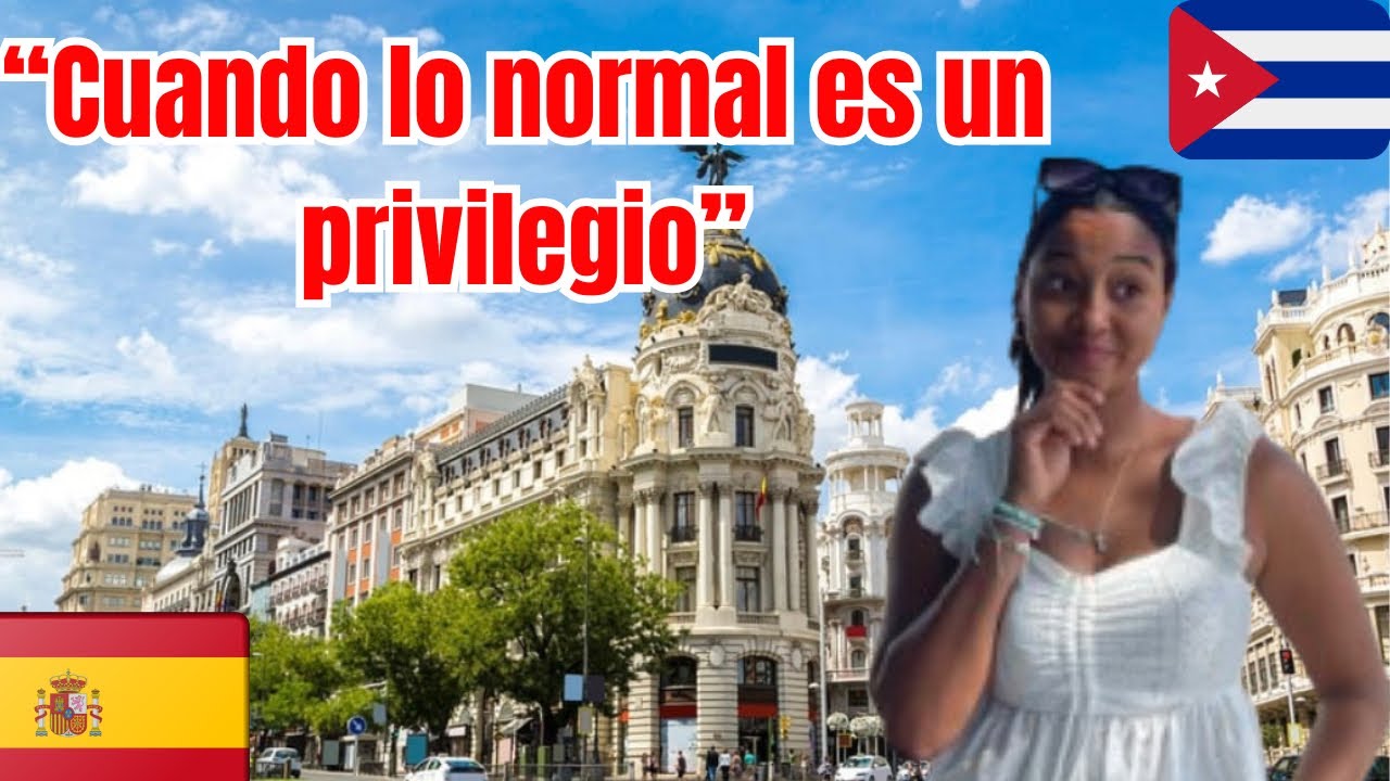 “Pequeños lujos que hacen grande la vida en España”