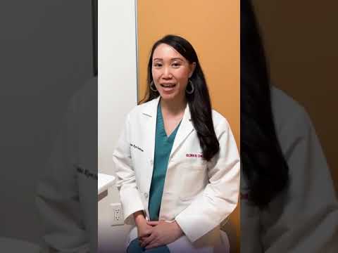 Dr. Chiu iDetective Clue - Visual Quality Complaints
