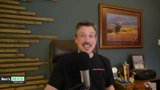 Download Lagu Nissan ProPilot 3.0 MP3