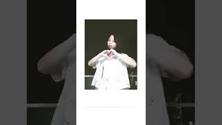 Download Lagu I'm in love with the boy next door #music #dancetrend MP3 Download Lagu I'm in love with the boy next door #music #dancetrend MP3