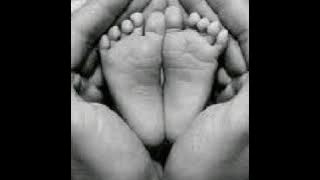 Anthem Lights - You will Always Be My Son (lyric video)