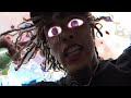 UNOALI- REAL PRETTŸ (Official Video)