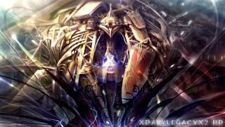 Mark Petrie - Evolutionary Leap (PostHaste Music)