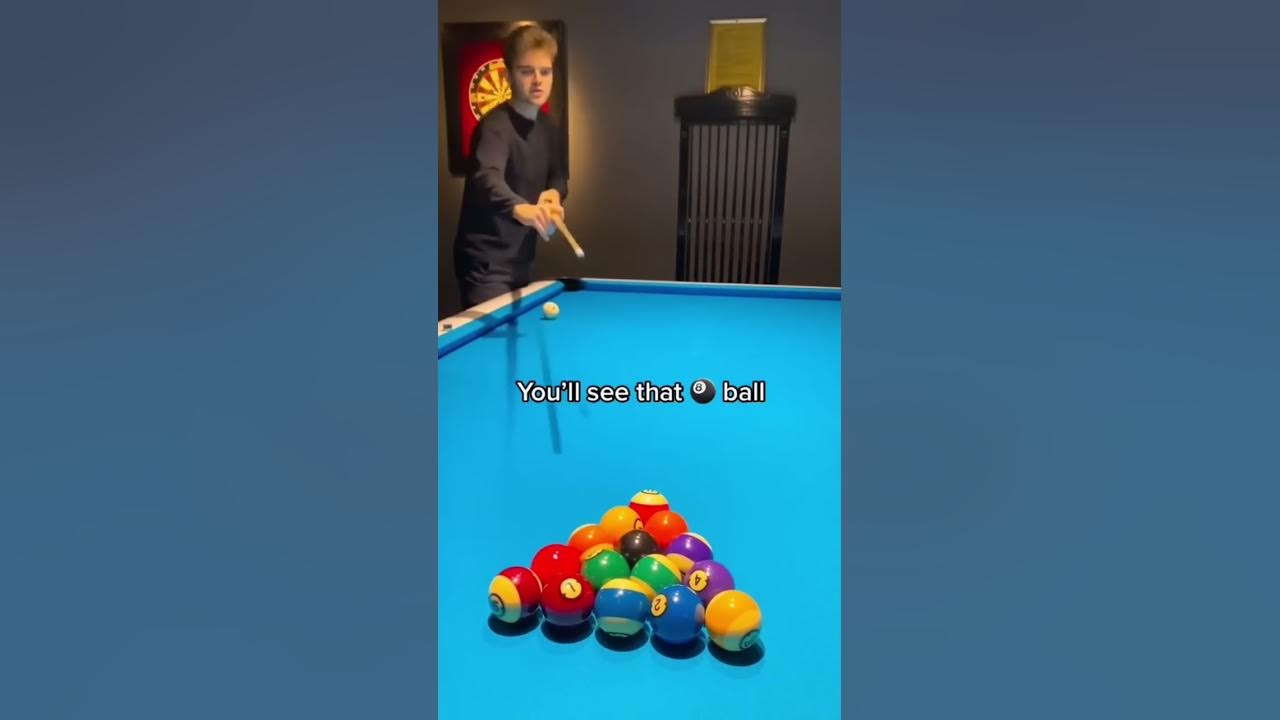 how-to-make-the-eight-ball-on-the-break-in-pool-billiards-hack