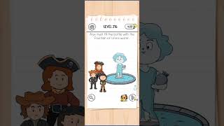 Brain Test 3 Level 276