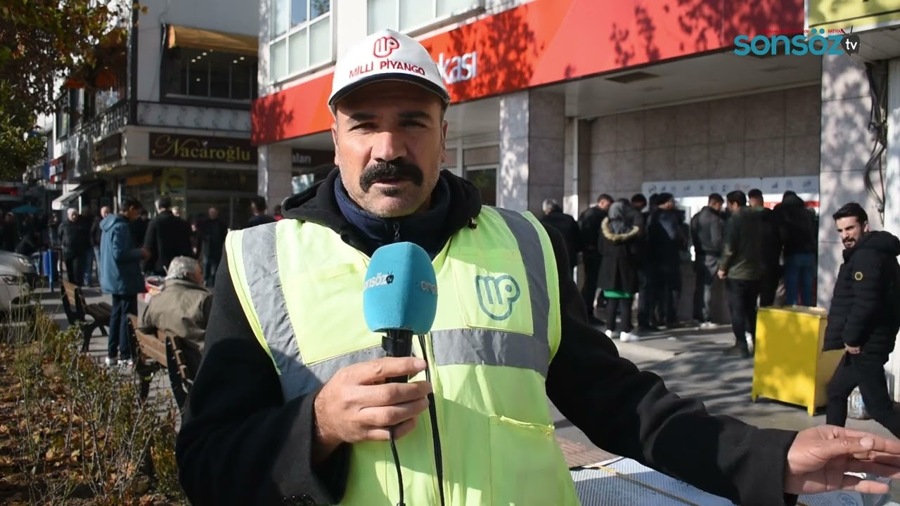 Batman biletleri 50, diğerleri 55