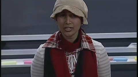 BLOSSOMS - Flu Math Games (Arabic Voiceover)