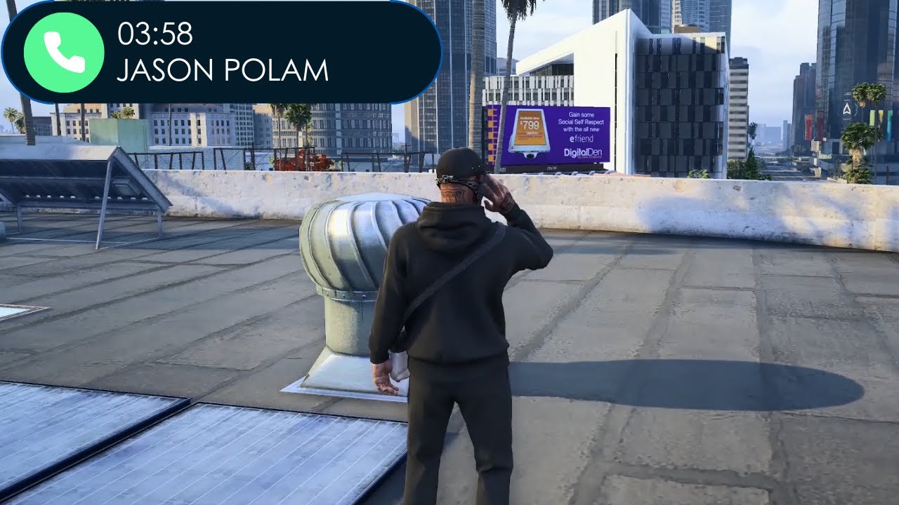 СК и Джейсон обсуждают проблемы между Мэнор и бандой CIV | Nopixel 4.0 GTA RP