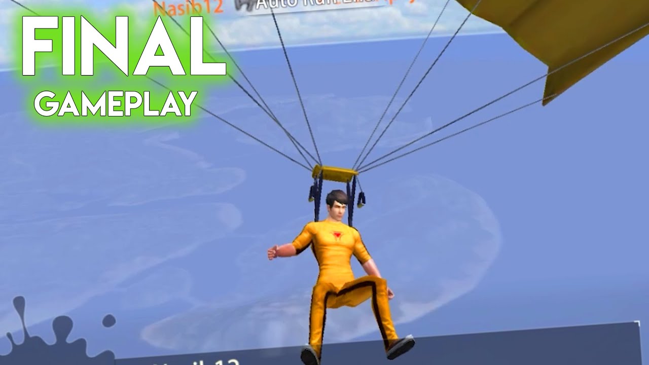 DIED IN THE PLANE | Hopeless Land FINAL Gameplay (Android)