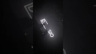 Dimension - Hatred