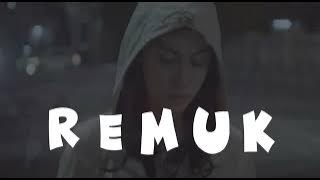 Ian Kasela - Remuk ( Video Lirik)