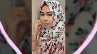 Hikayti maak