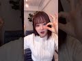 自称ぼっち系TikTokerの裏側…#shorts