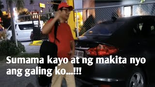 Sunog Baga TV: Kung mamalasin ka nga naman!!!...🤣😜😂😜 #filipinomeme #filipinorelatable #funnyshorts