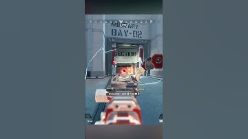 You cant run from Ash😏 #shorts #apexlegends #apex #gaming #clips