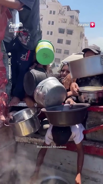           
 - نشر قبل 38 دقيقة
