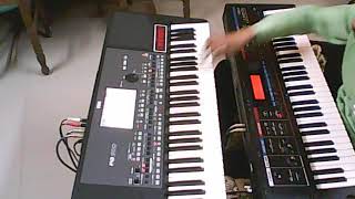 Download Lagu Mera Dil Tera Ashiq MP3