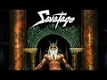 Savatage - Strange Wings