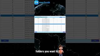 How to Migrate Gmail to Webmail? Quick & Simple Way #MigrateGmailtoWebmail #TransferGmailtoWebmail