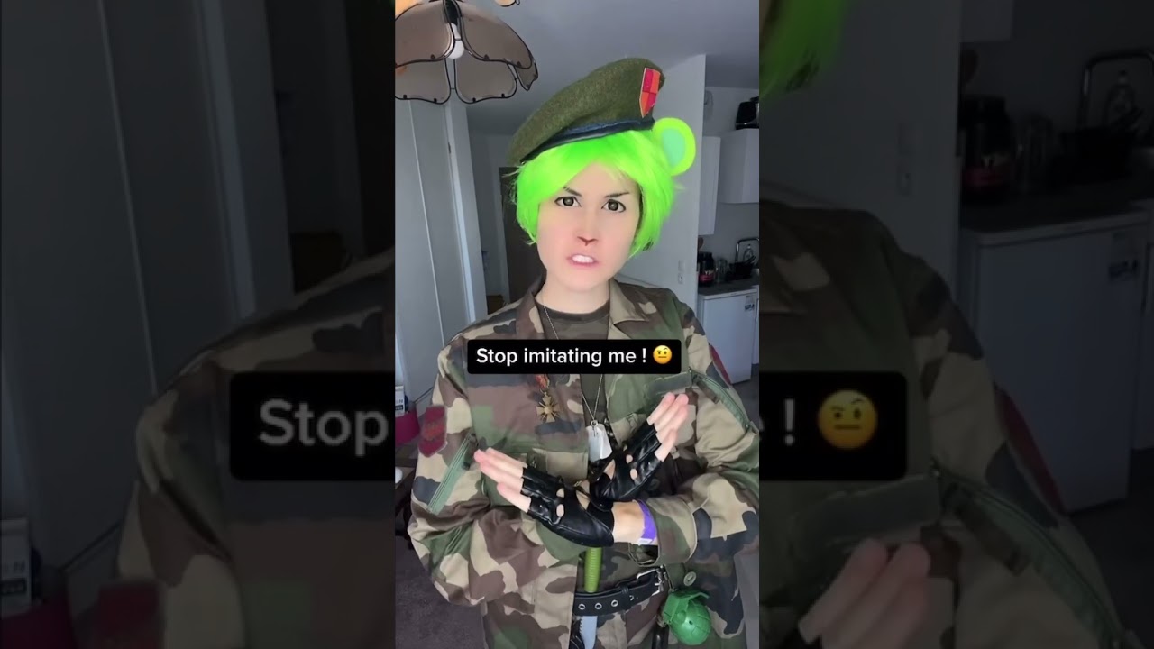 I love my Flippy girl 🌸