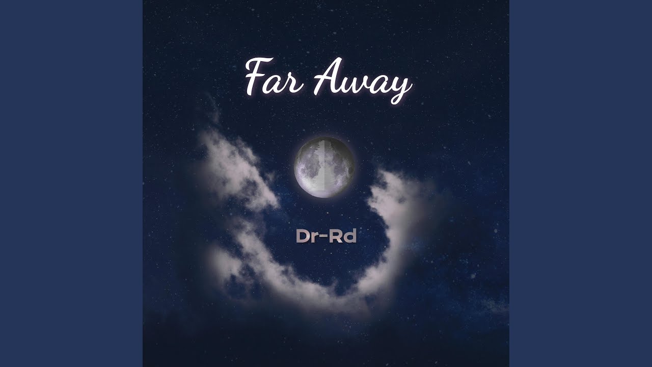 Watch Far Away on YouTube Watch Far Away on YouTube