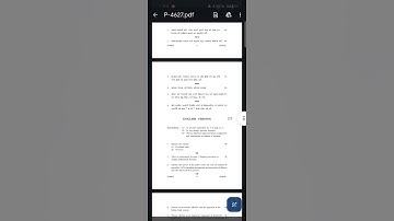 VNSGU LLM SEM-2 PREVILAGED CLASS DEVIANCE QUESTION PAPER APR/MAY 2014