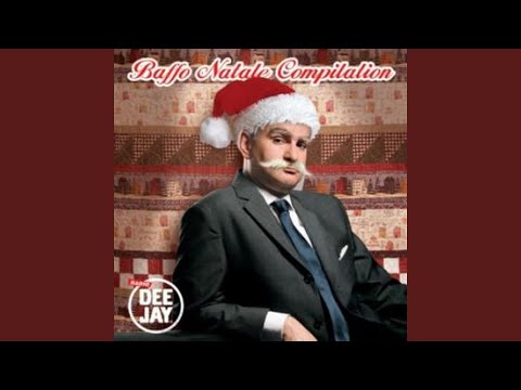 La Nostra Bella Playlist di Natale