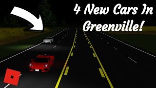 Greenville Videos Greenville Clips Clipfailcom - roblox ashleyosity greenville