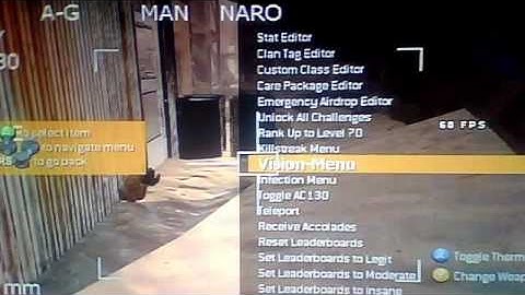 k brizzles final tree patch