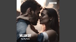 Download Lagu Say My Name Download Lagu Say My Name