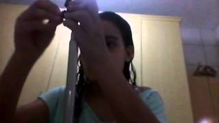 Mostrando Meu Pau De Selfie