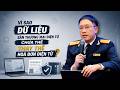 Vì sao dữ liệu sàn thương mại điện tử đầy đủ, hộ kinh doanh vẫn phải xuất hóa đơn từng đơn hàng?